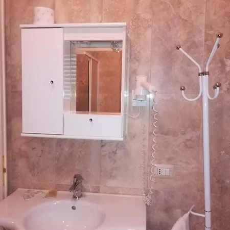 Cavalieri Teutonici 3* Ginosa