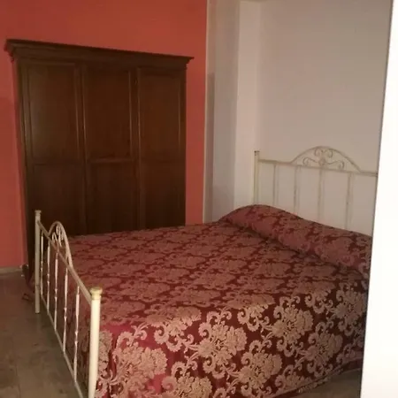 Cavalieri Teutonici Ginosa