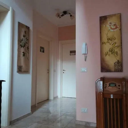 Cavalieri Teutonici 3*